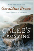 Geraldine Brooks Caleb's…